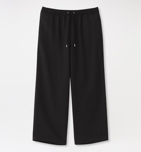  「カラービエラワイドイージー」|その他|ブラック