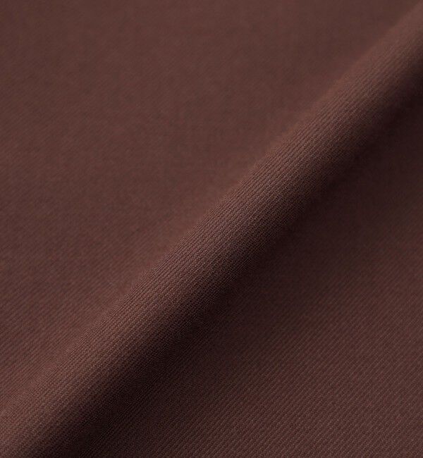  「カラービエラワイドイージー」|その他|