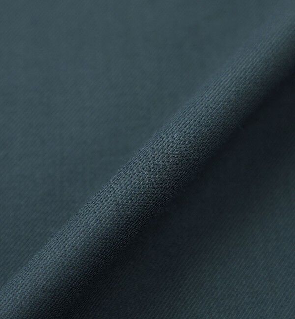  「カラービエラワイドイージー」|その他|