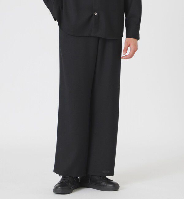  「カラービエラワイドイージー」|その他|