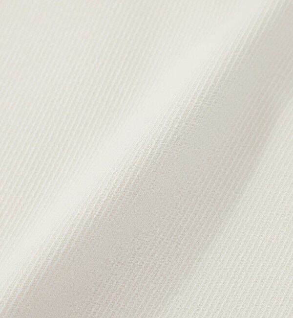  「インタックワイドパンツ」|その他|