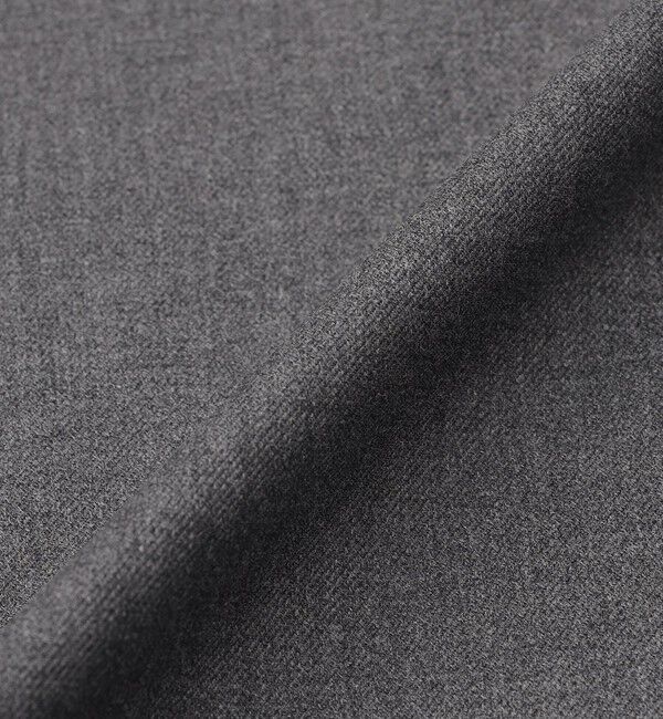  「フロントタックワイドテーパードイージー」|その他|