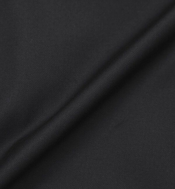  「フロントタックワイドテーパードイージー」|その他|