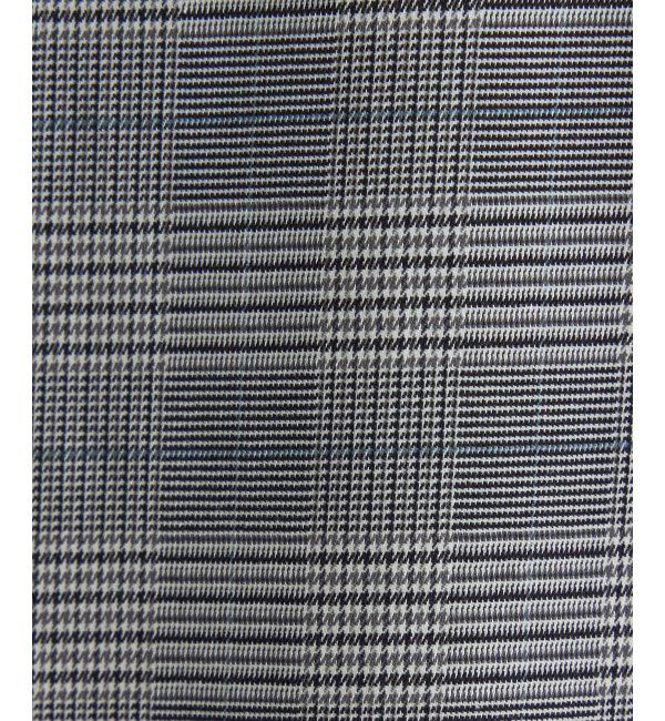 IKKA LOUNGE「袖リボンブラウス」|シャツ・ブラウス|