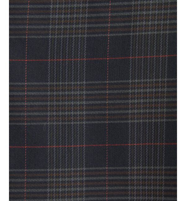 IKKA LOUNGE「袖リボンブラウス」|シャツ・ブラウス|