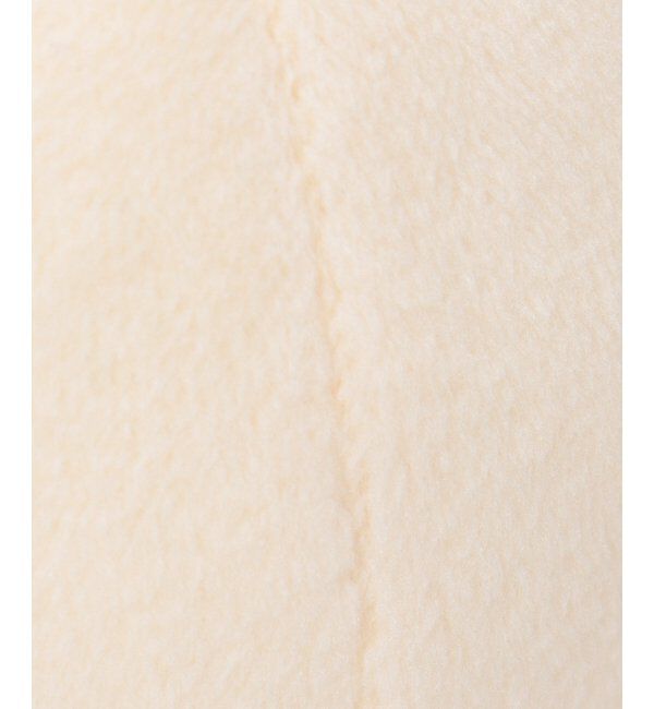 Lbc with Life「PLUFFY バッグチャーム」|クッション・クッションカバー|