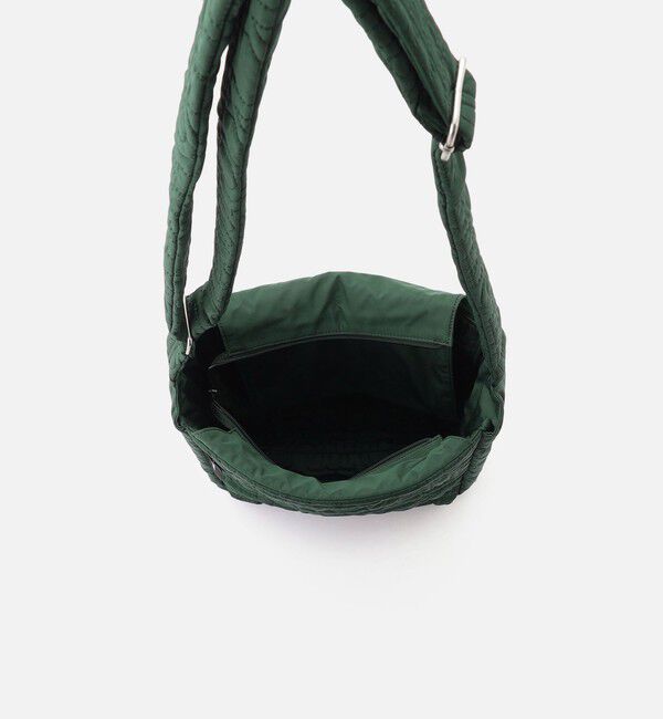 Marimekko「Joy Crossbody M Logo ショルダーバッグ」|ショルダー・メッセンジャー|