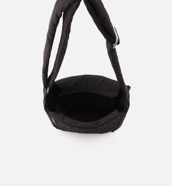 Marimekko「Joy Crossbody M Logo ショルダーバッグ」|ショルダー・メッセンジャー|