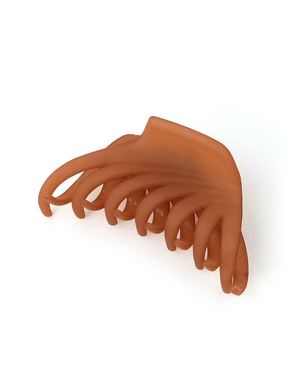 colleca la「マットシアーバンスクリップ」|その他|