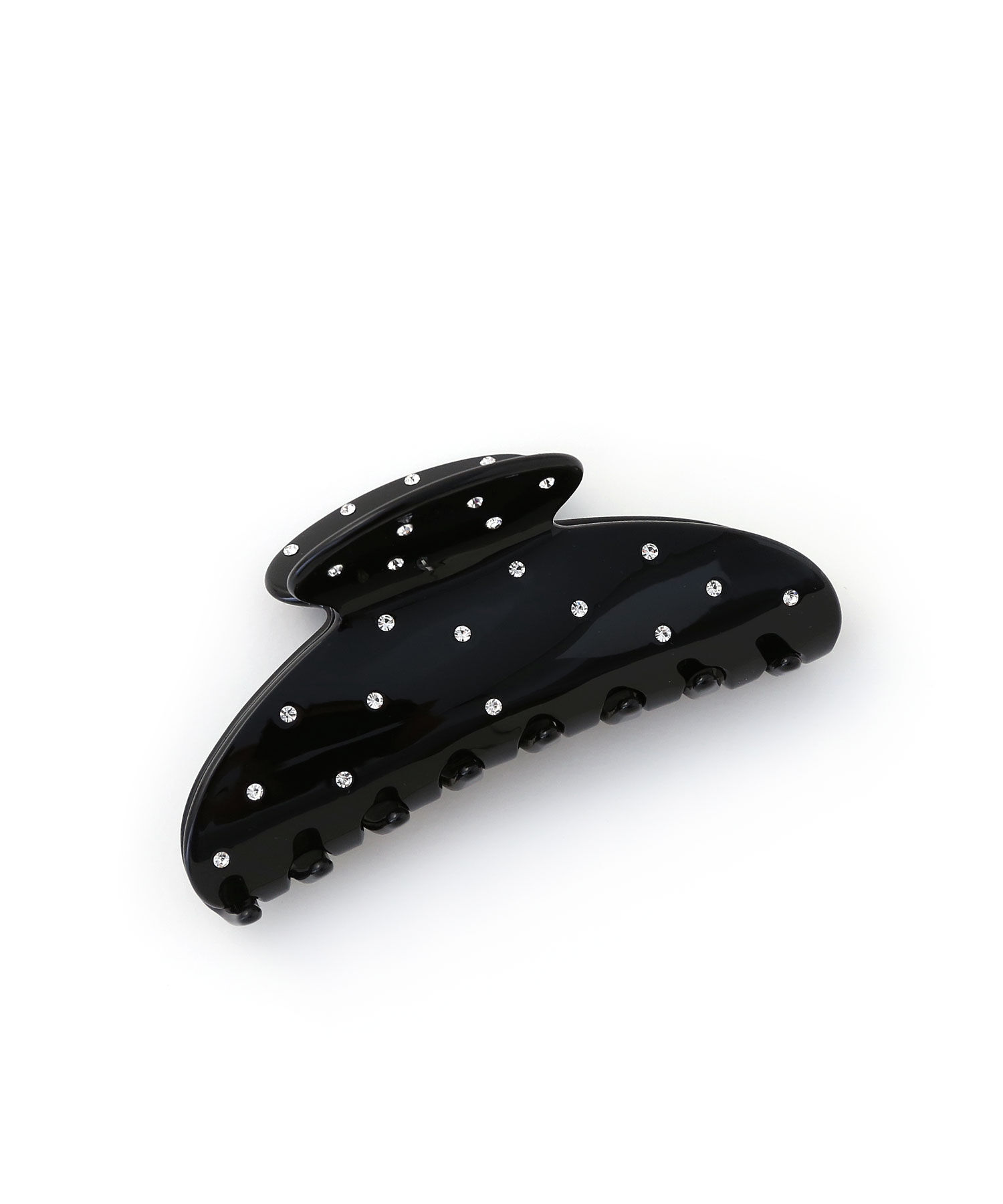 colleca la「ドットストーン バンスクリップ」|その他|