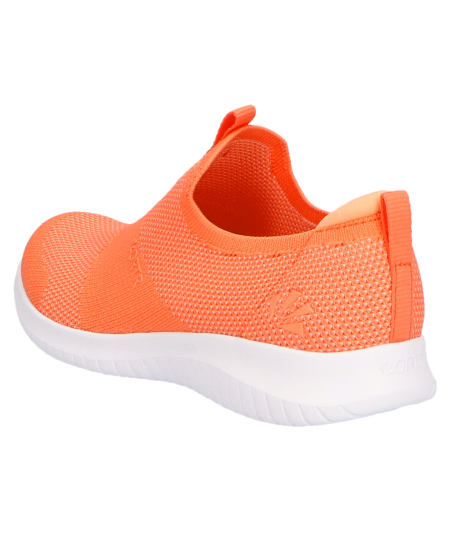 ORiental TRaffic「【累計19万足突破 】 ニット スニーカー /3709 柔らかい 伸縮性 軽量」|スニーカー|