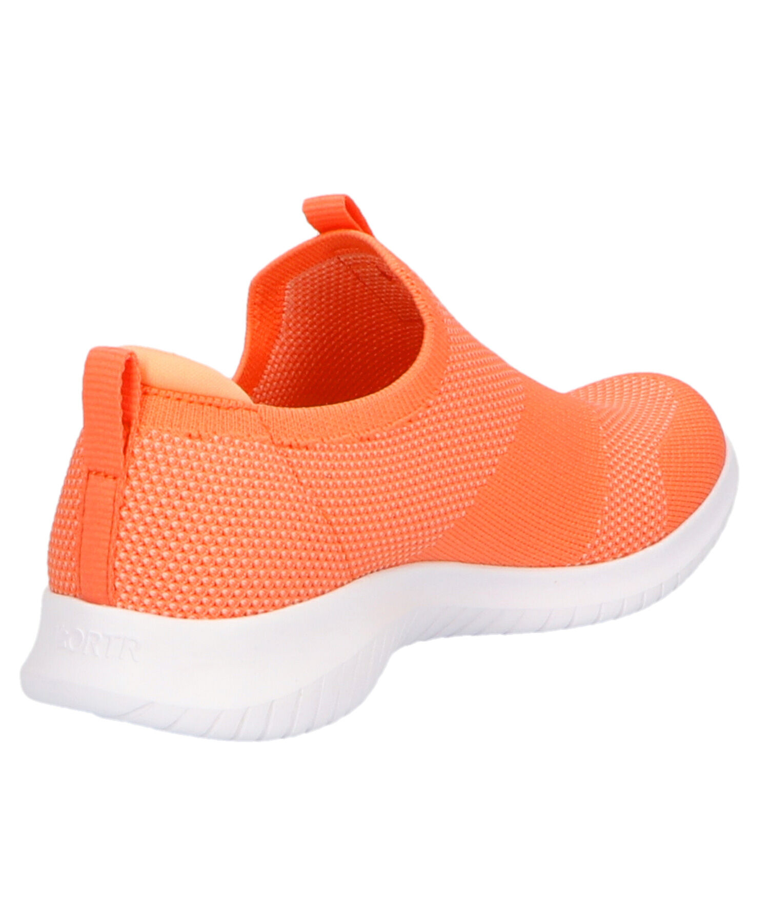 ORiental TRaffic「【累計19万足突破 】 ニット スニーカー /3709 柔らかい 伸縮性 軽量」|スニーカー|