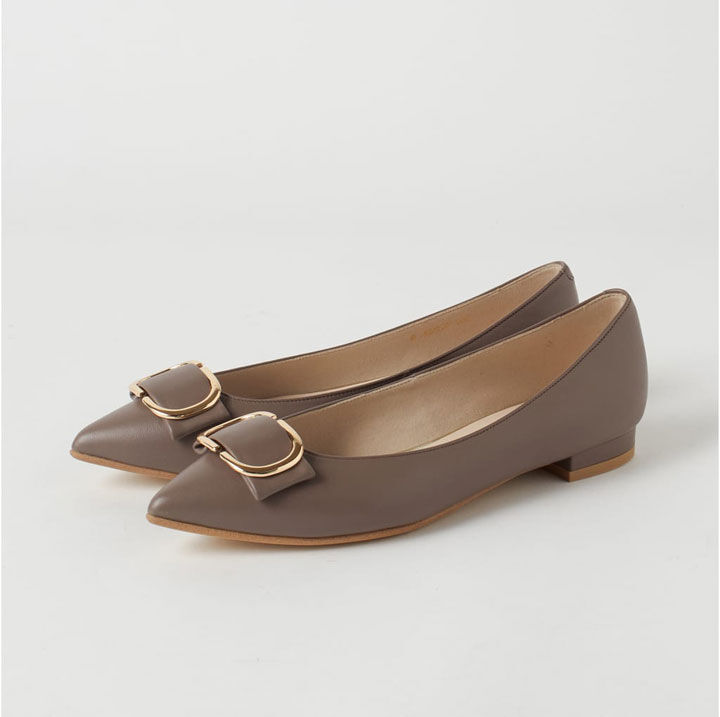 ダイアナ「シューズ　G42210」|パンプス|