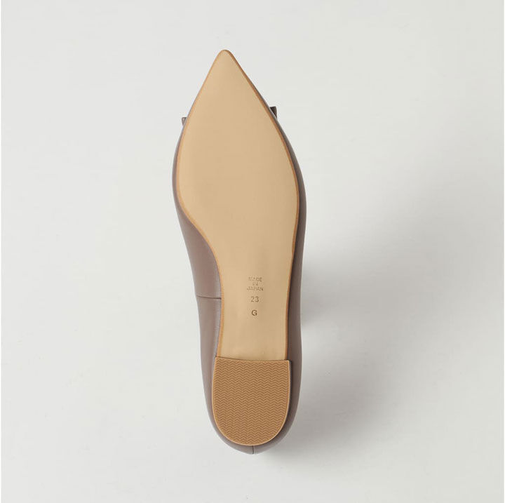 ダイアナ「シューズ　G42210」|パンプス|