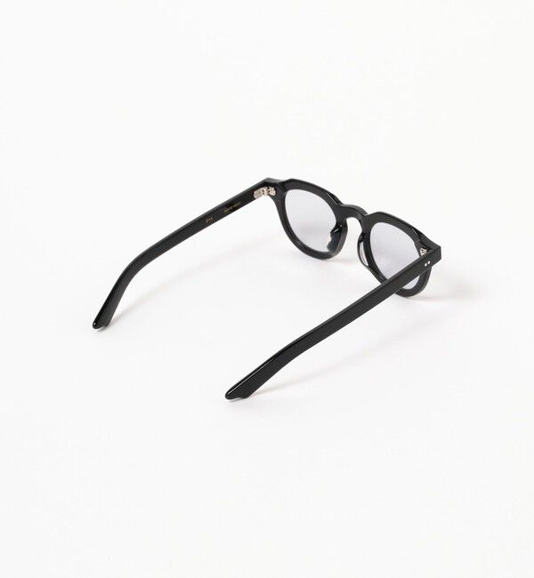 BEAMS「Few / F11」|ネックレス|