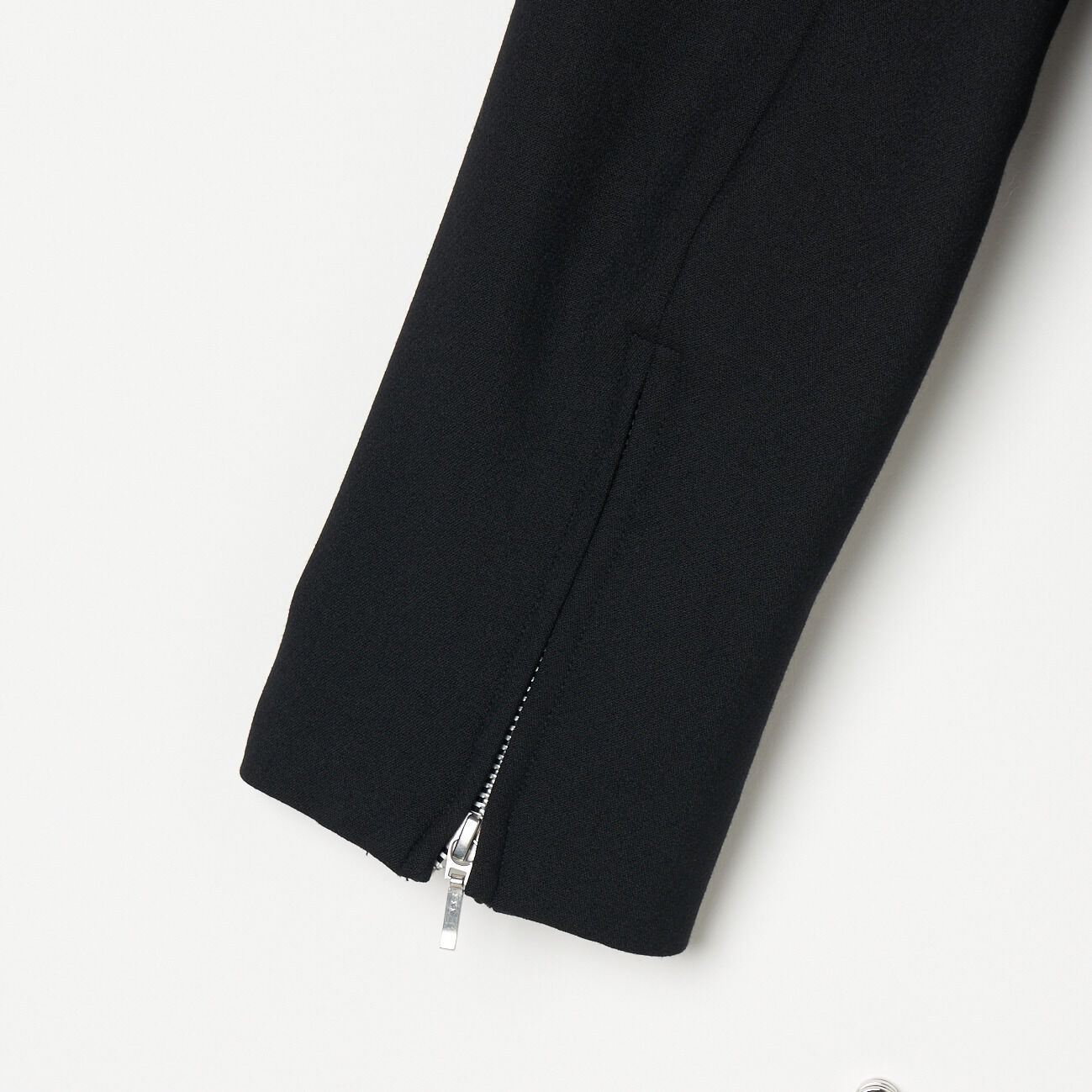 HELIOPOLE「HELIOPOLE LAYER JACKET」|デニムジャケット|