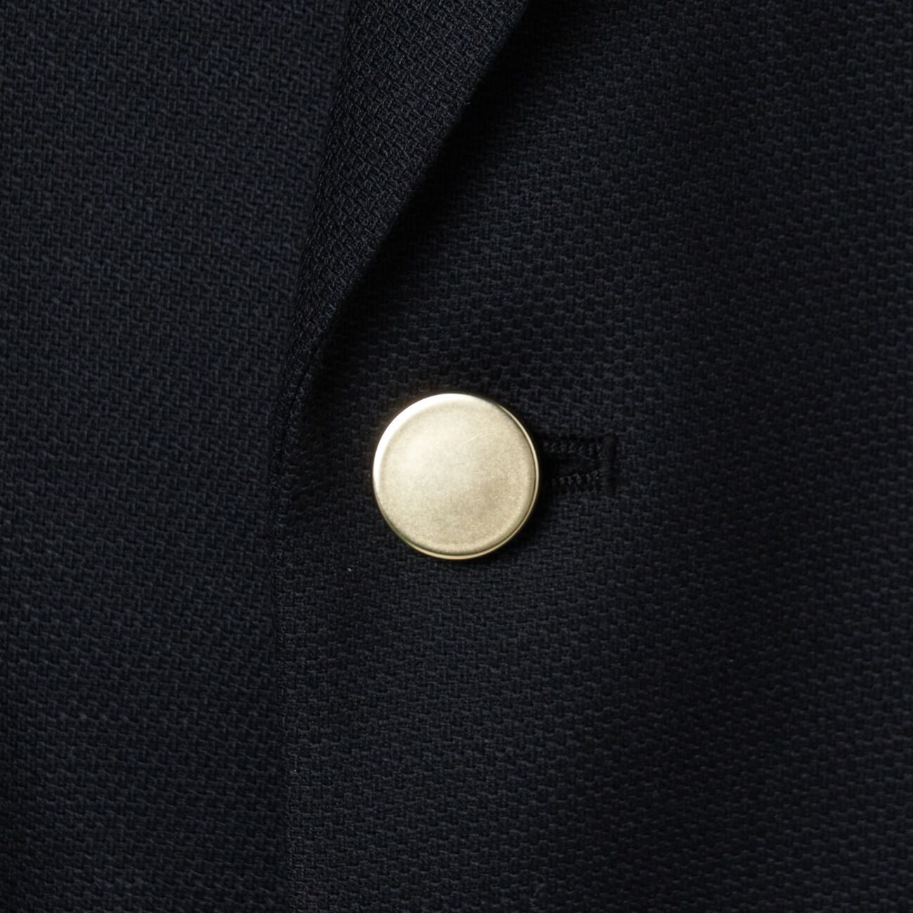 HELIOPOLE「HELIOPOLE the ELLISON JACKET」|デニムジャケット|