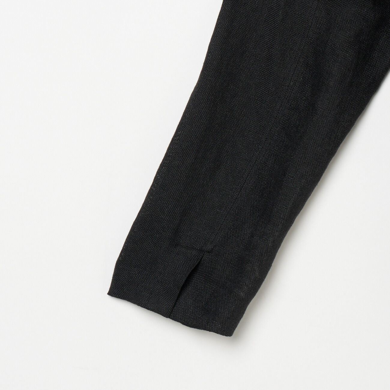 HELIOPOLE「HELIOPOLE DUNGAREES LINEN JACKET」|デニムジャケット|