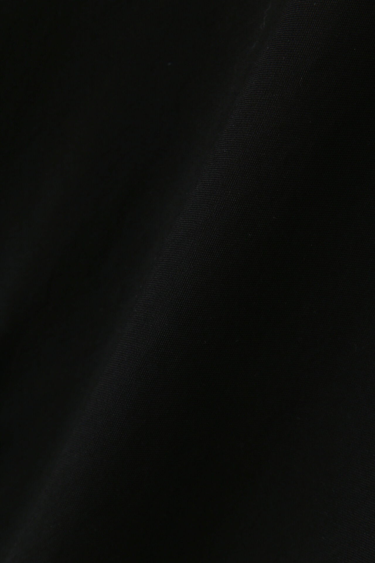 YLEVE 「YLEVE / TENCEL GATHER ONE PIECE」|ワンピース|