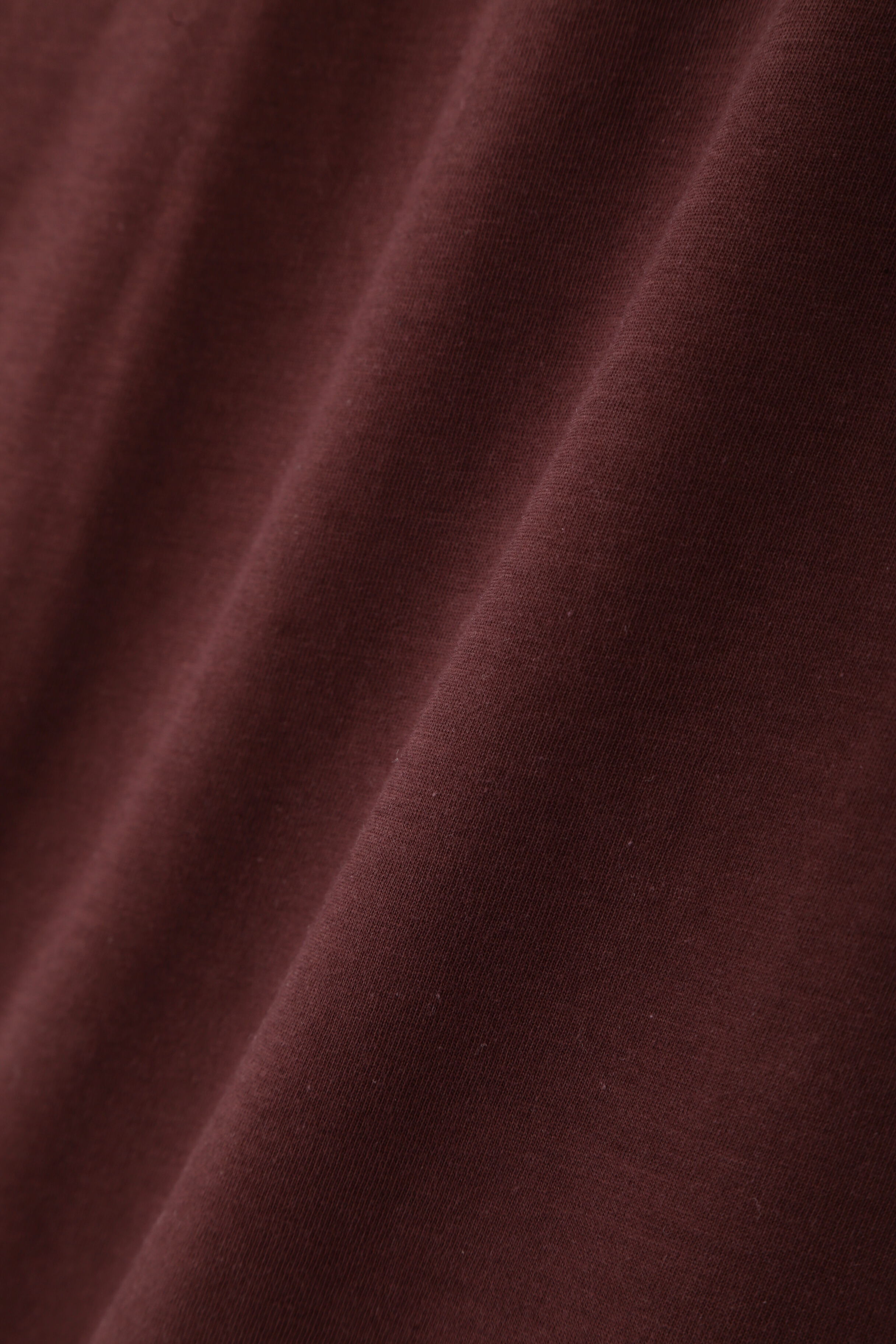 YLEVE 「YLEVE / ORGANIC COTTON BIO T-SHIRT ONE PIECE」|ワンピース|