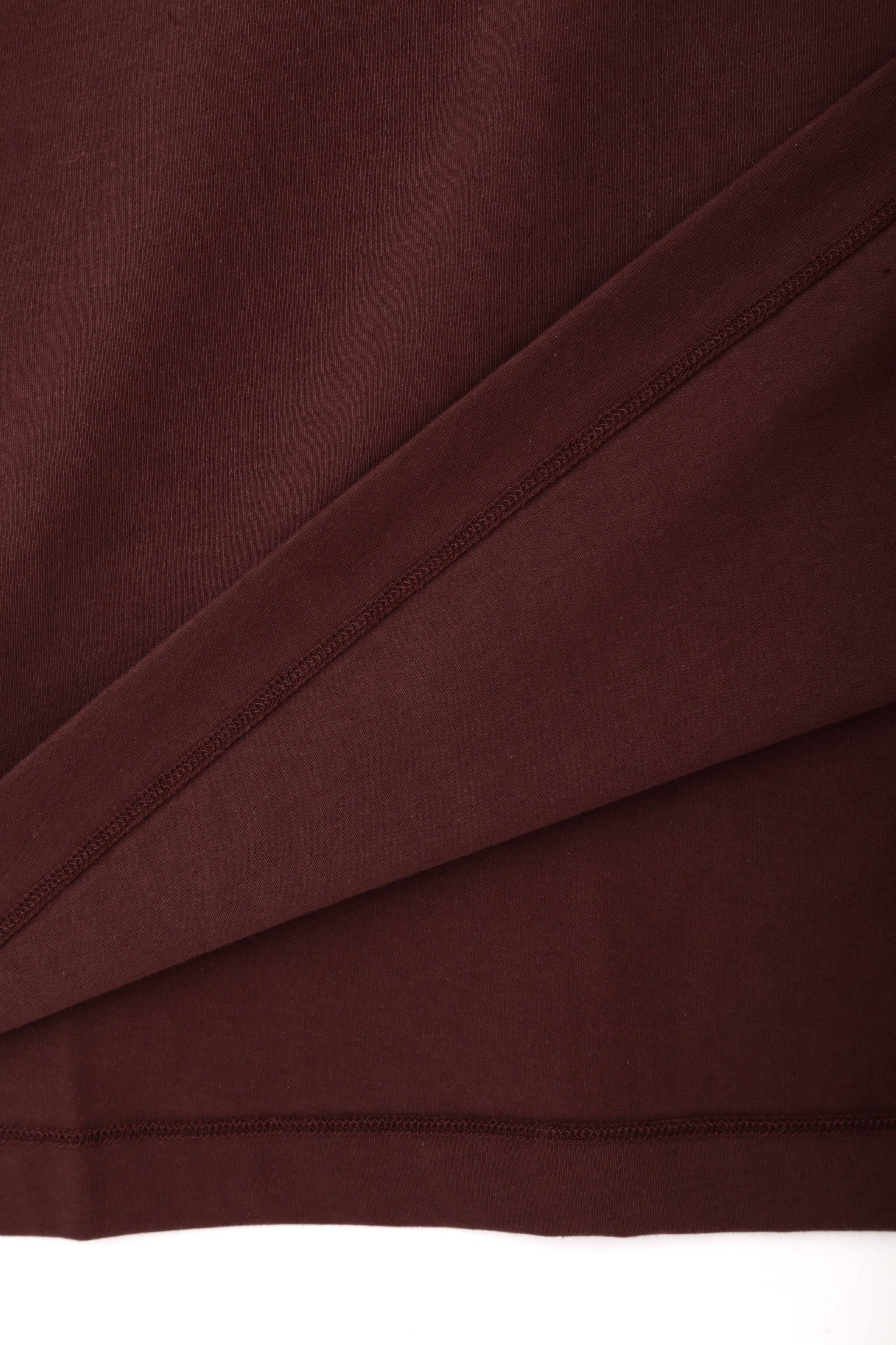 YLEVE 「YLEVE / ORGANIC COTTON BIO T-SHIRT ONE PIECE」|ワンピース|