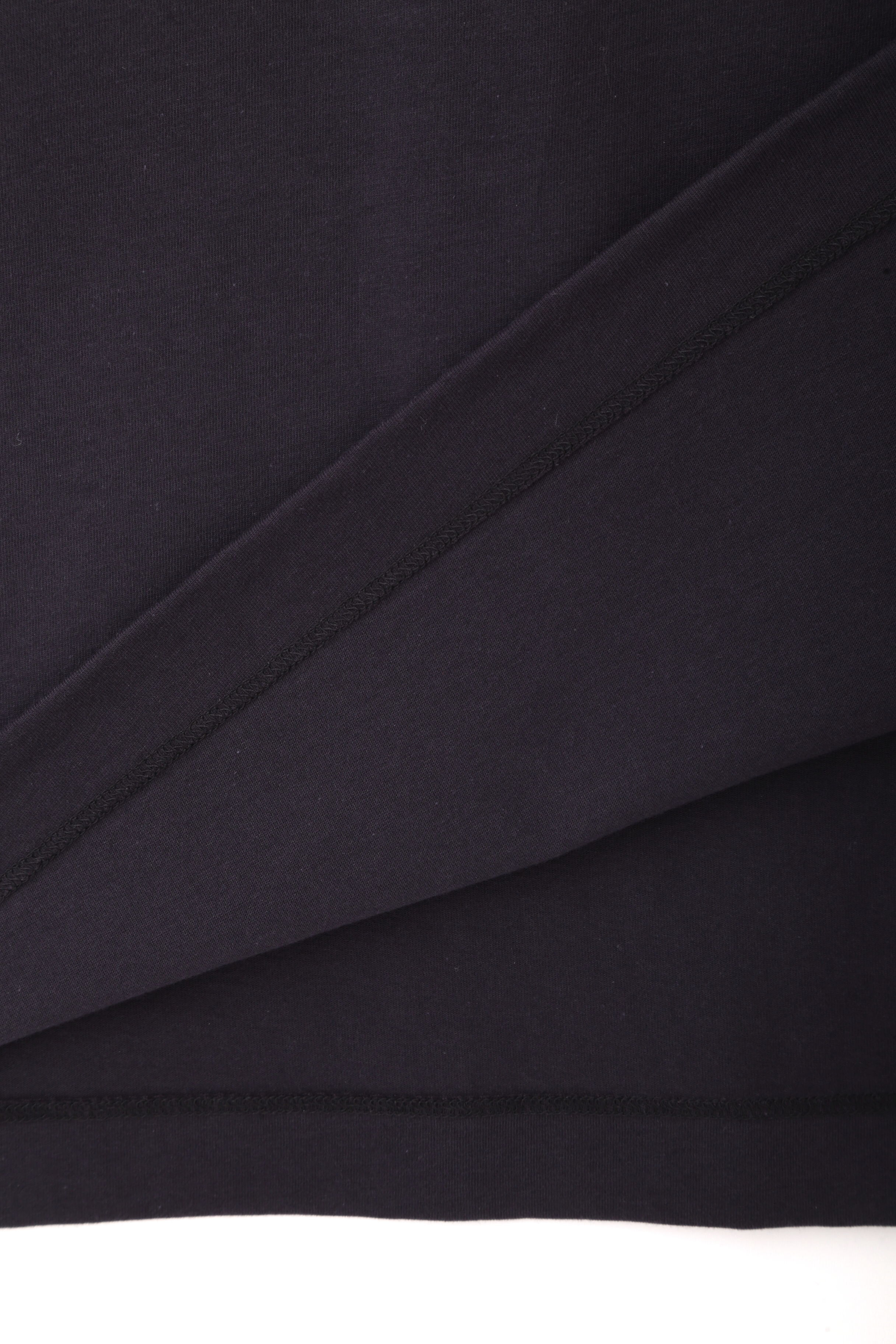 YLEVE 「YLEVE / ORGANIC COTTON BIO NO SLEEVE ONE PIECE」|ワンピース|