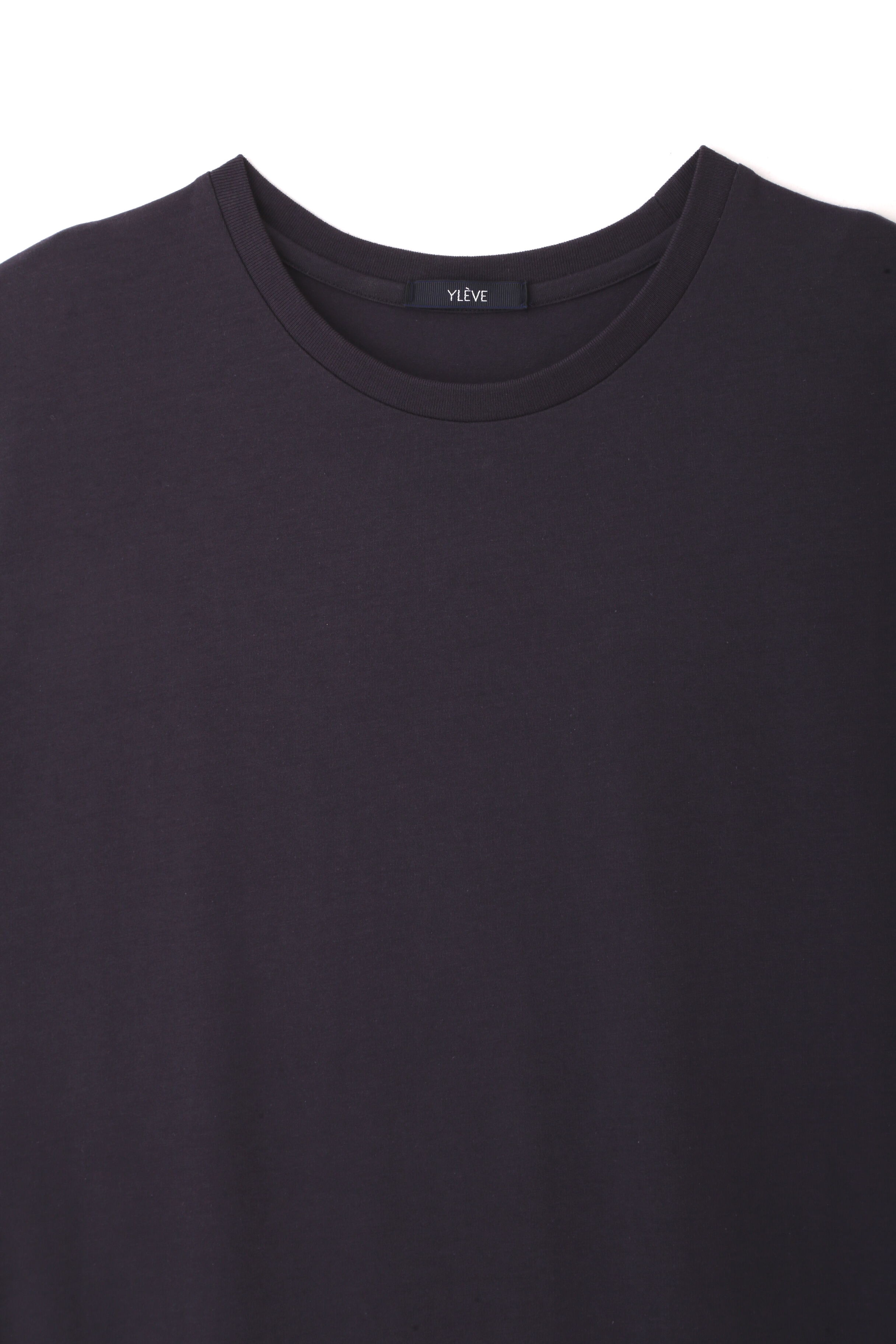 YLEVE 「YLEVE / ORGANIC COTTON BIO NO SLEEVE ONE PIECE」|ワンピース|