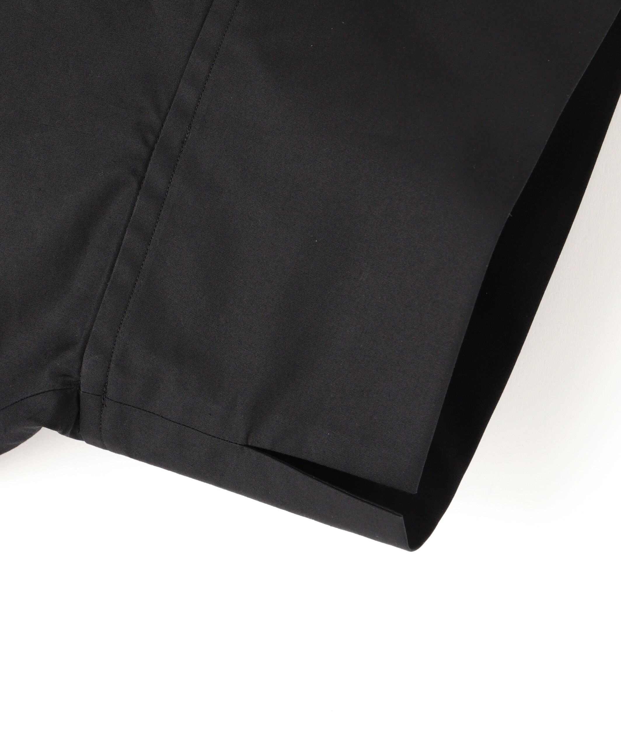 YLEVE 「YLEVE / THOMAS MASON ONE PIECE」|ワンピース|