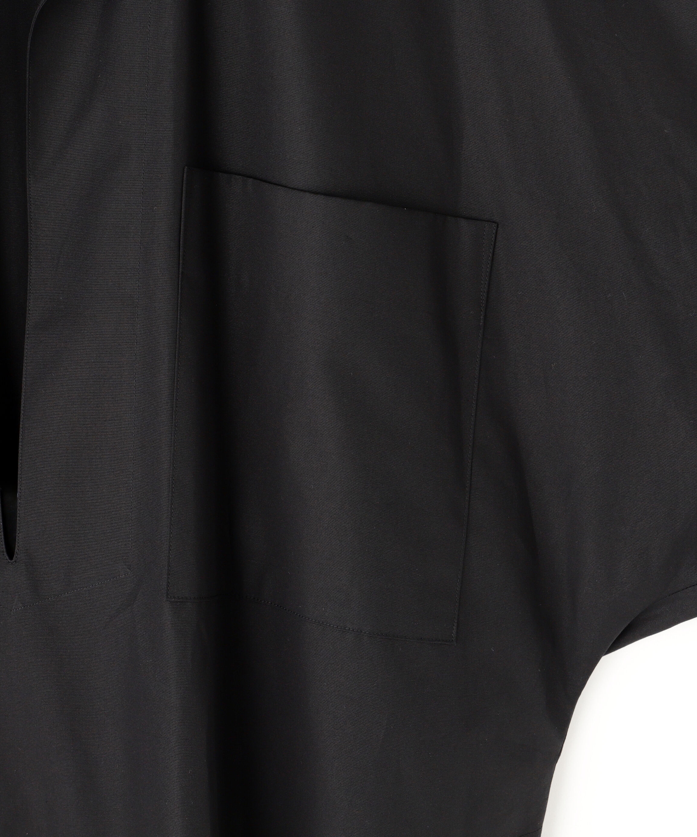 YLEVE 「YLEVE / THOMAS MASON ONE PIECE」|ワンピース|