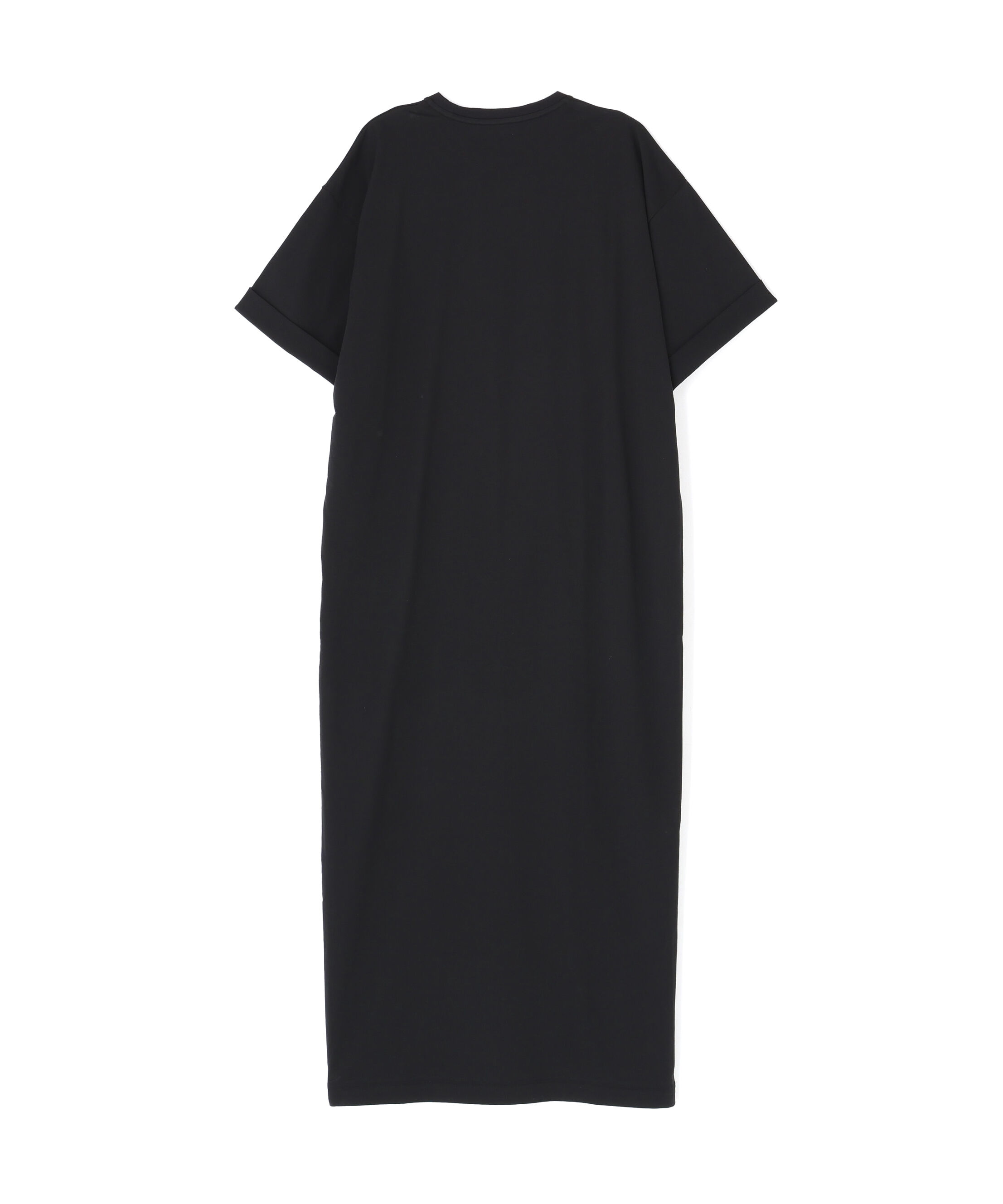 YLEVE 「YLEVE / DIORAMA ONE PIECE」|ワンピース|