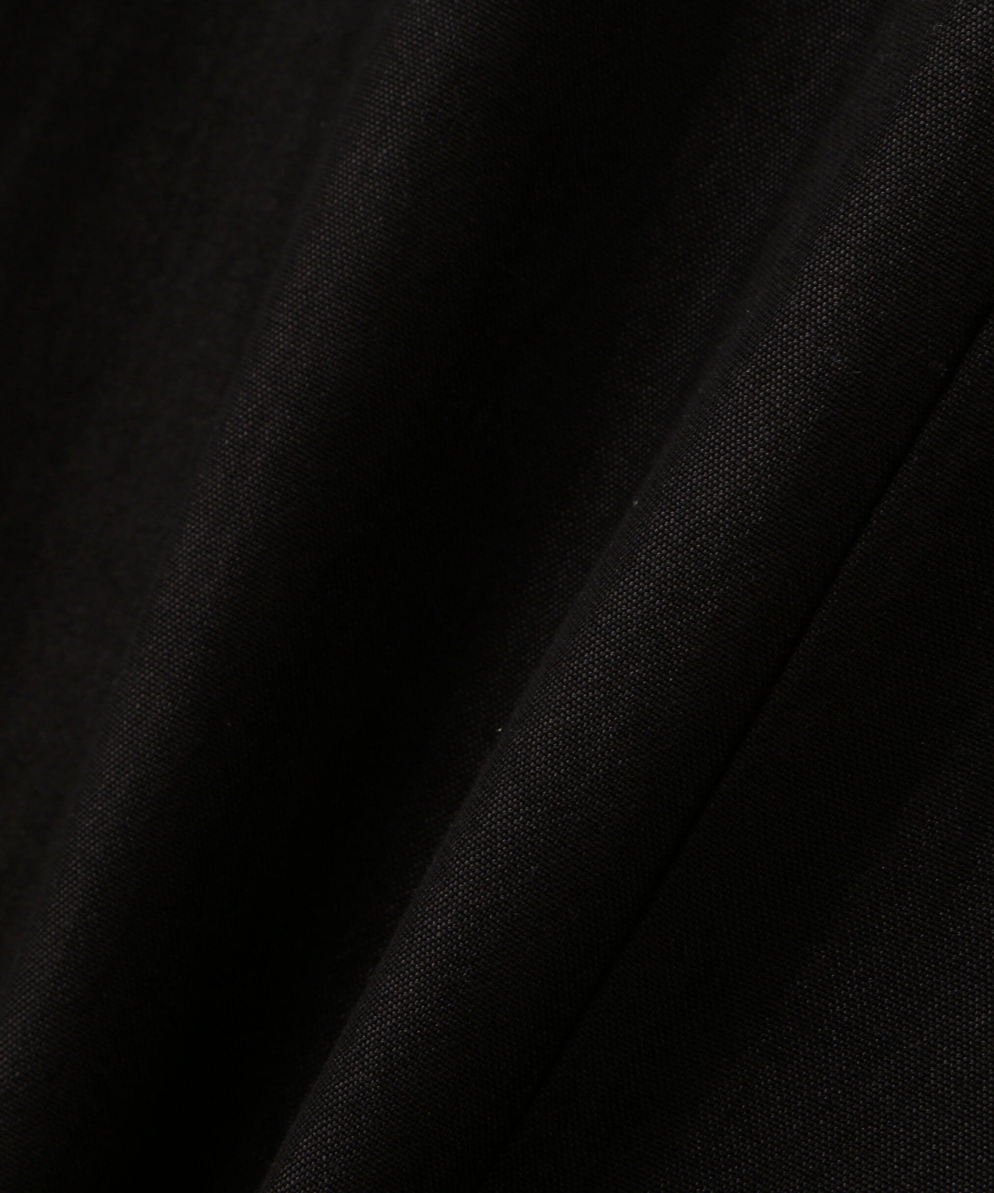 YLEVE 「YLEVE / TENCEL LINEN V NECK ONE PIECE」|ワンピース|