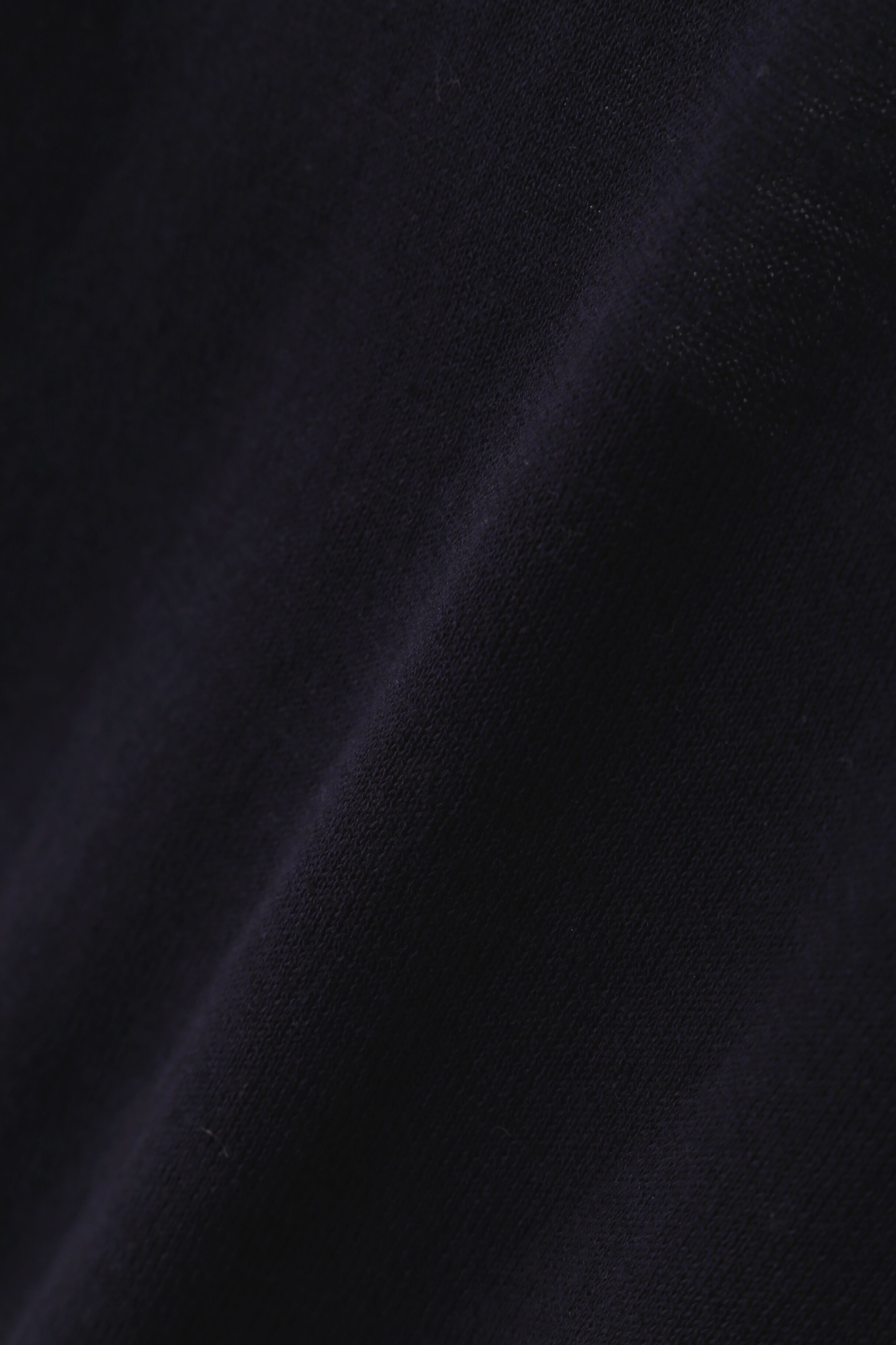 YLEVE 「YLEVE / LINEN COTTON SKIPPER KNIT PULL OVER」|ニット・セーター|