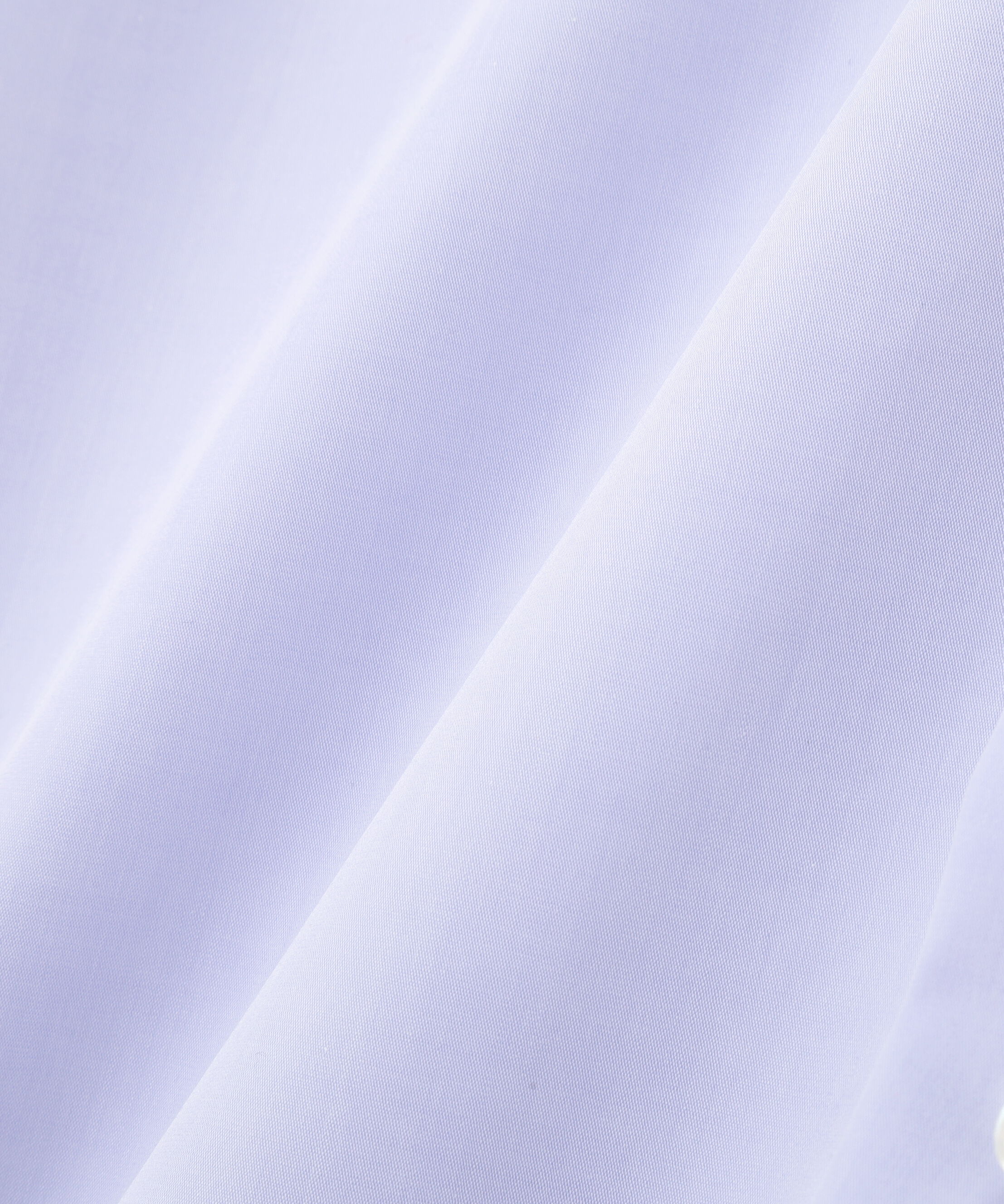 YLEVE 「YLEVE / COTTON BROAD CLOTH LAYERED SHIRT」|シャツ・ブラウス|