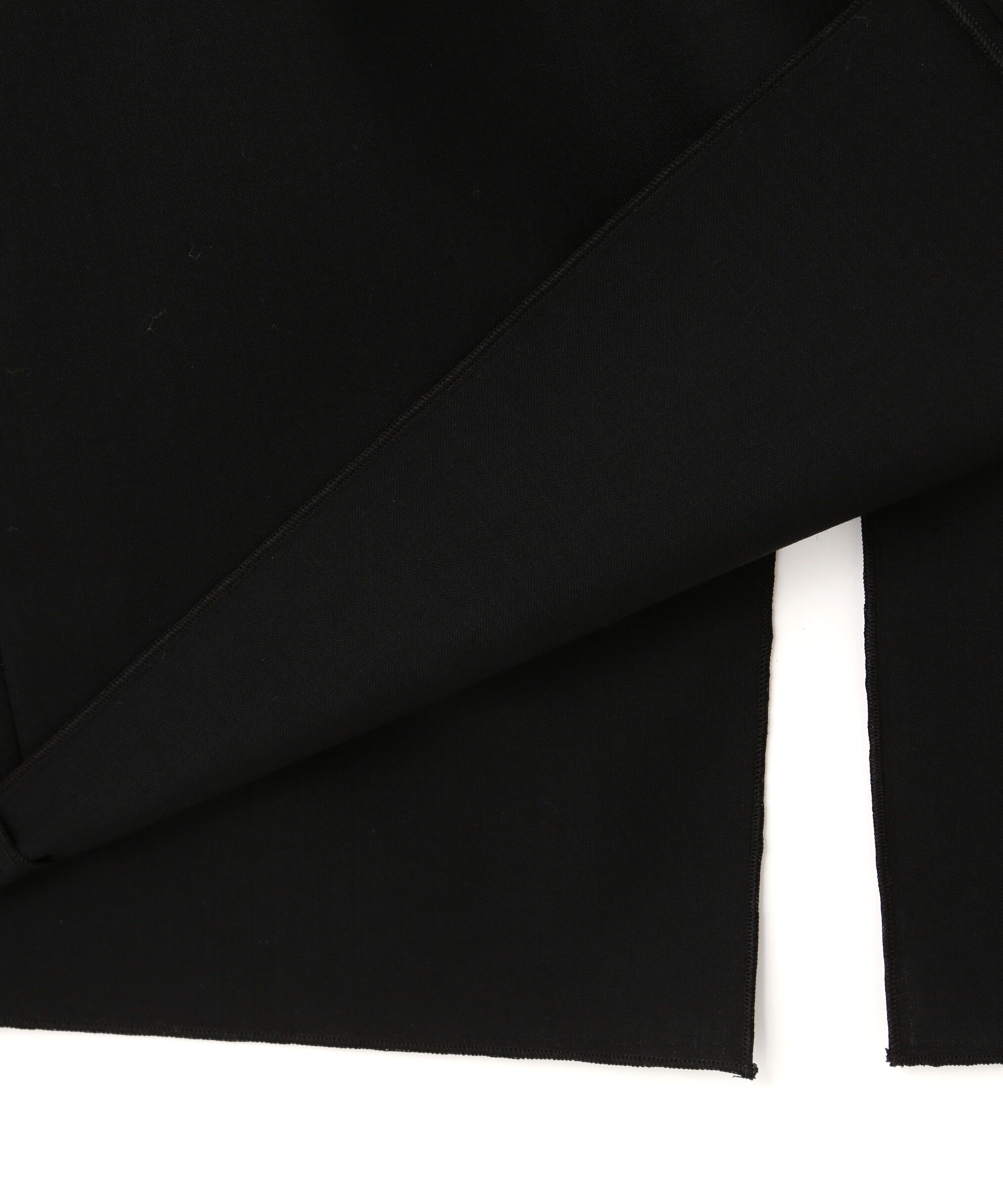 YLEVE 「YLEVE / PRESHRUNK TROPICAL ONE PIECE」|ワンピース|