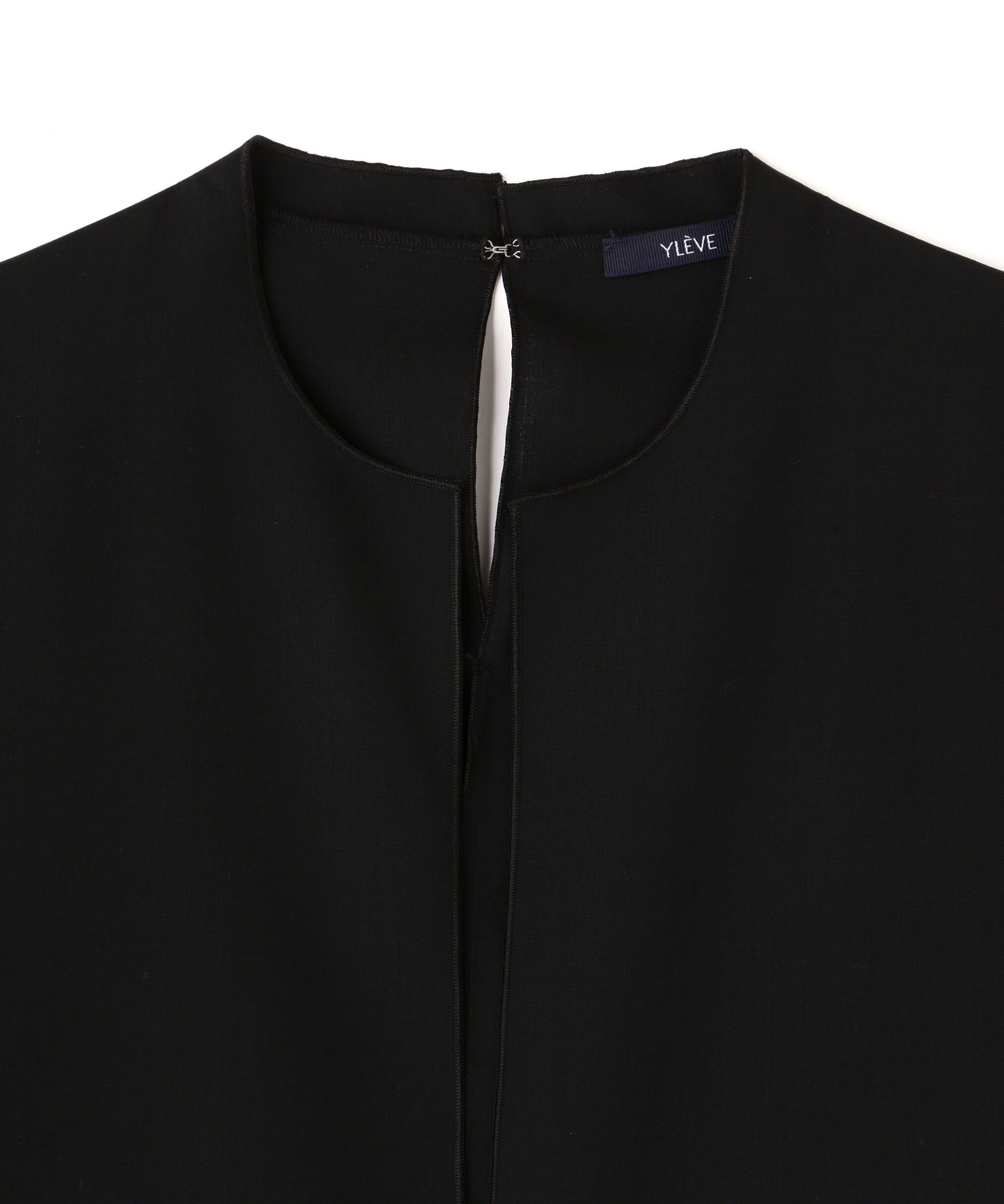 YLEVE 「YLEVE / PRESHRUNK TROPICAL ONE PIECE」|ワンピース|