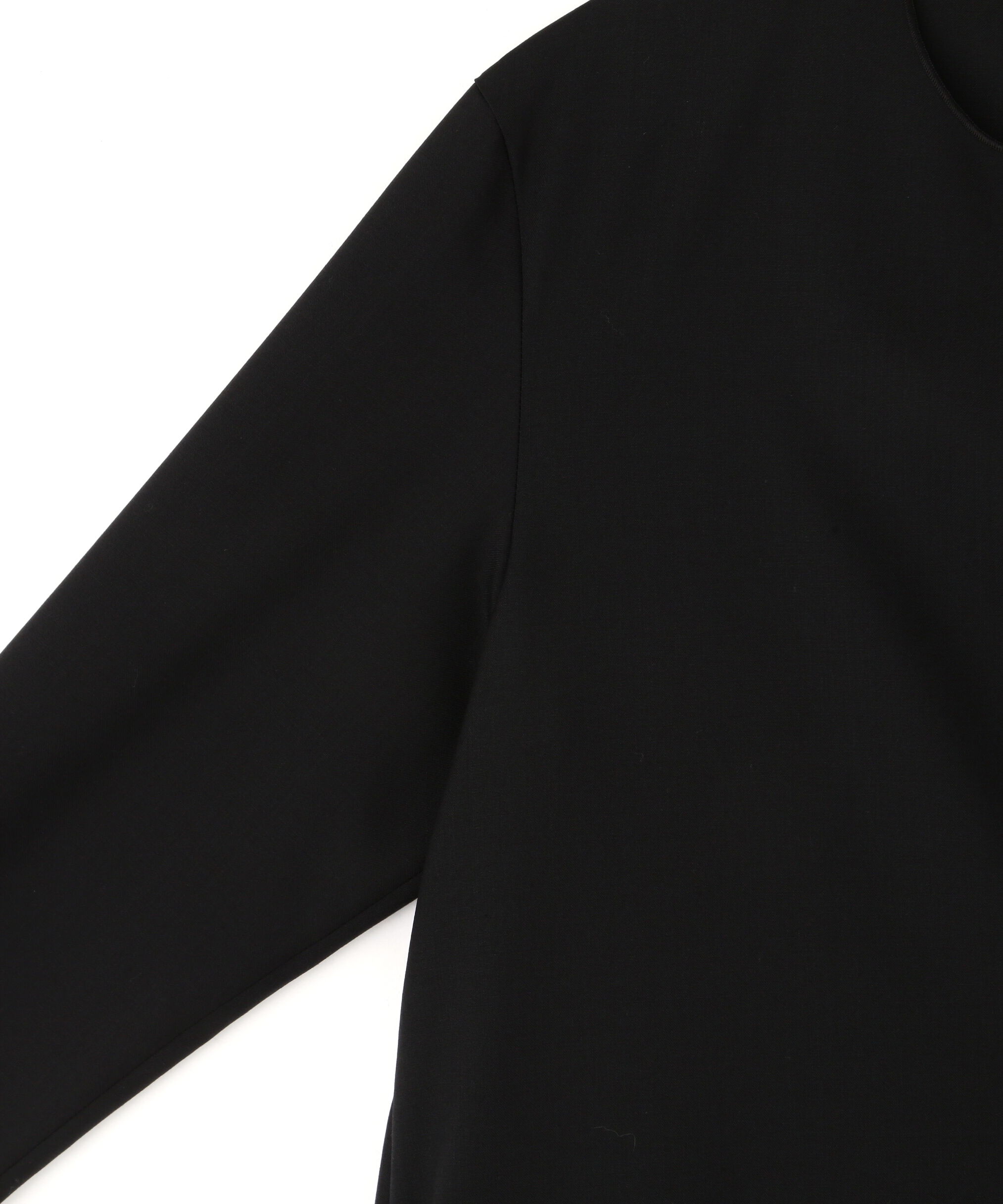 YLEVE 「YLEVE / PRESHRUNK TROPICAL ONE PIECE」|ワンピース|