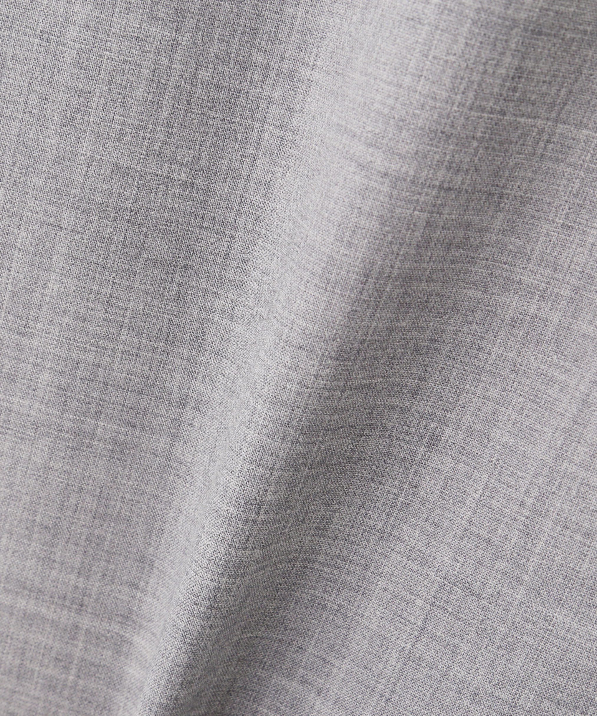 YLEVE 「YLEVE / PRESHRUNK TROPICAL ONE PIECE」|ワンピース|