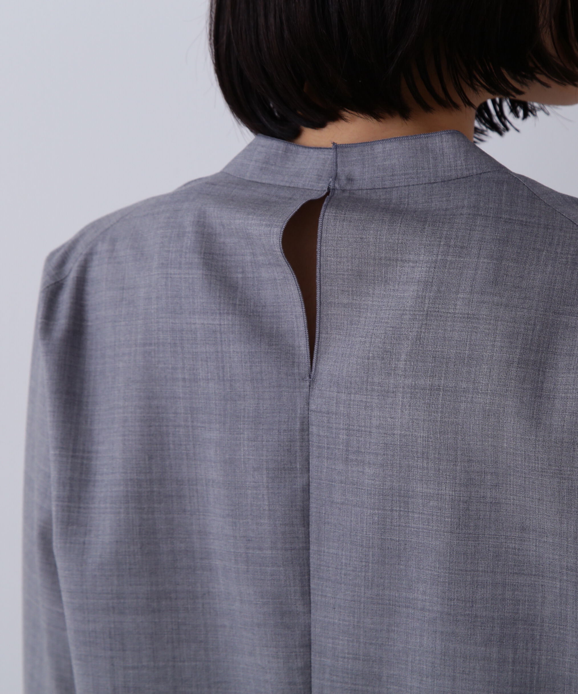 YLEVE 「YLEVE / PRESHRUNK TROPICAL ONE PIECE」|ワンピース|