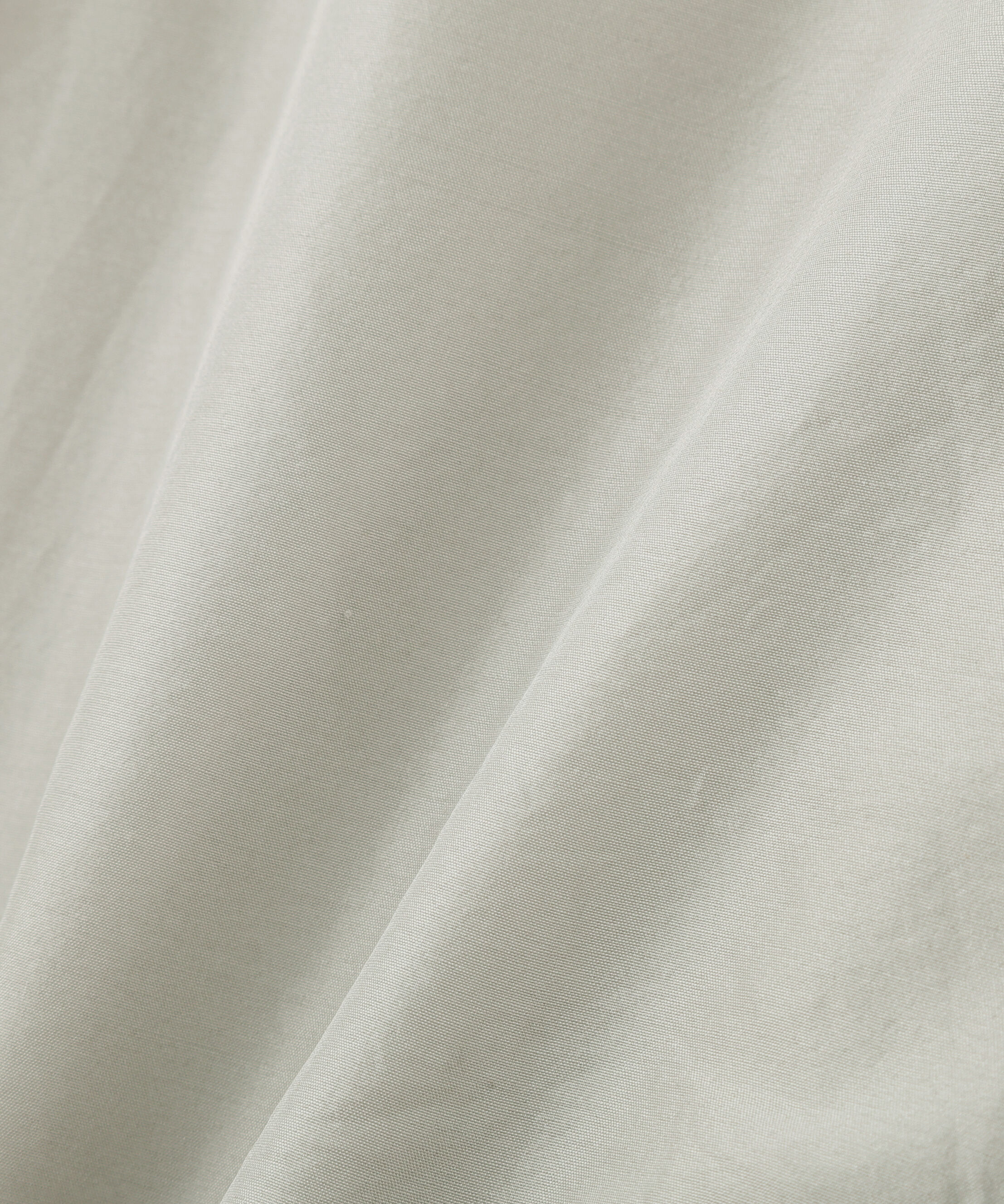 YLEVE 「YLEVE / SILK HABUTAE PAJAMA SHIRT」|シャツ・ブラウス|