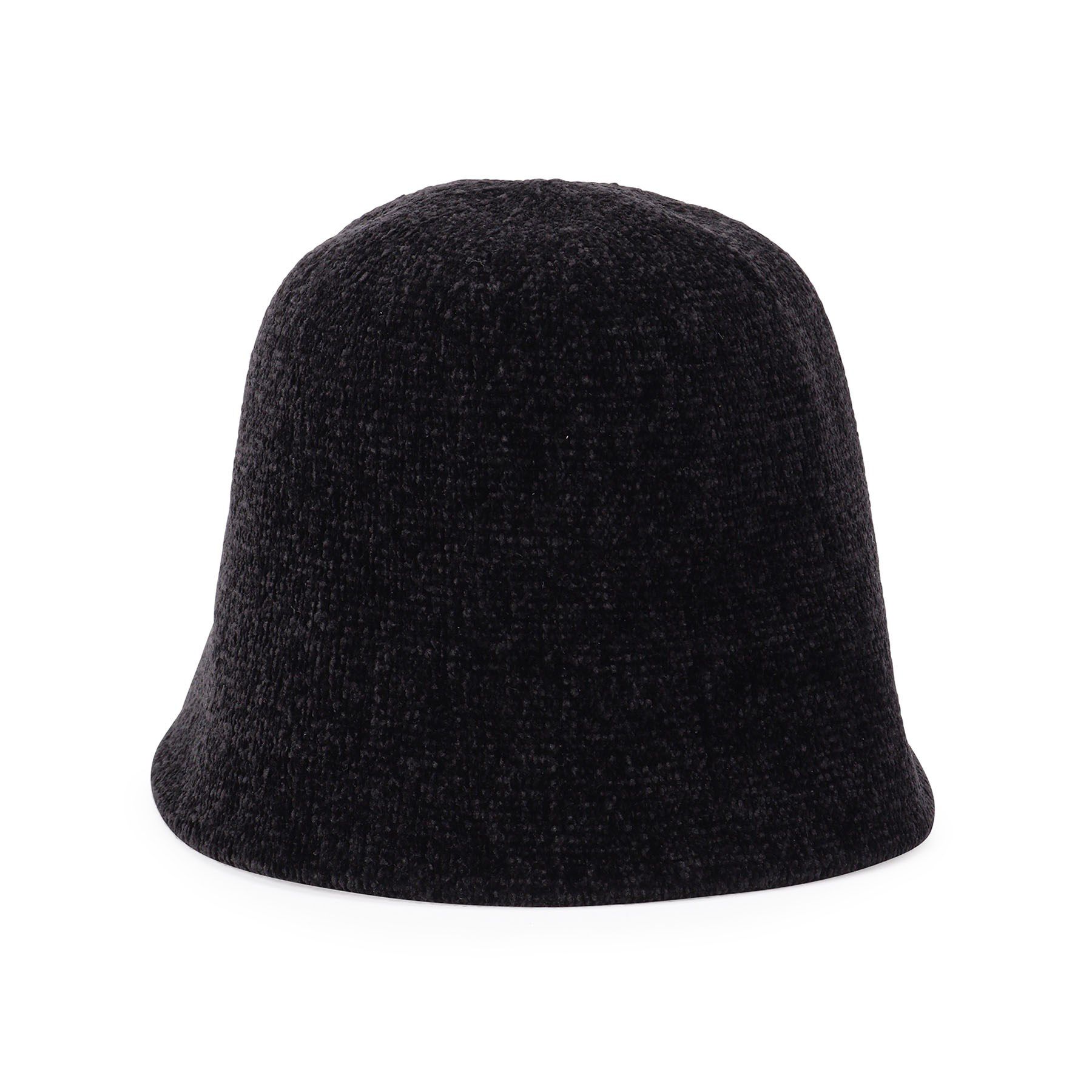 Grandedge「バケットモールハット」|ハット|ブラック(019)