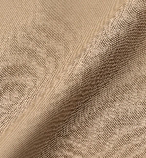  「タキシードジレ」|ベスト・ジレ|