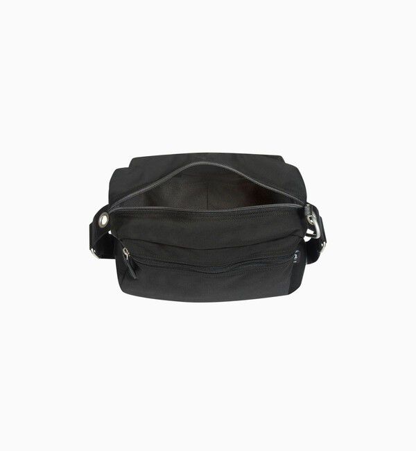 Marimekko「My Things ショルダーバッグ」|ショルダー・メッセンジャー|