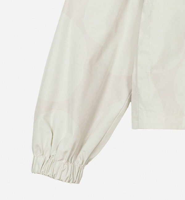 Marimekko「Luonne Unikko コート」|その他|