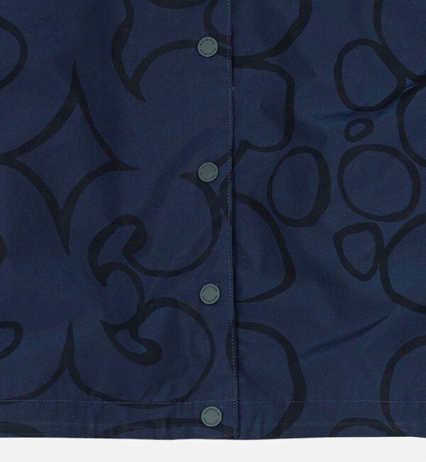 Marimekko「Luonne Keidas コート」|その他|