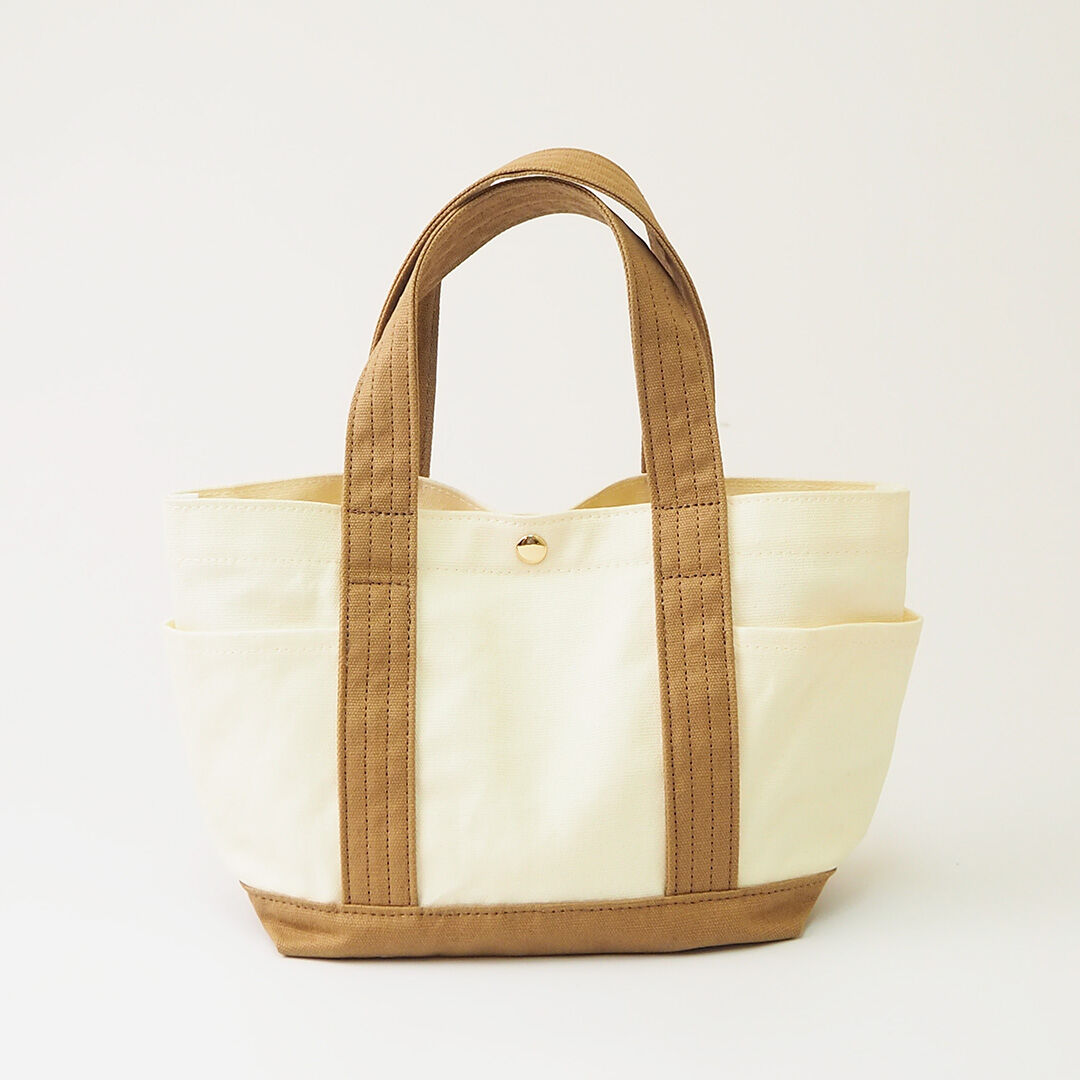  「THE THREE CATS トートバッグ S」|トートバッグ|