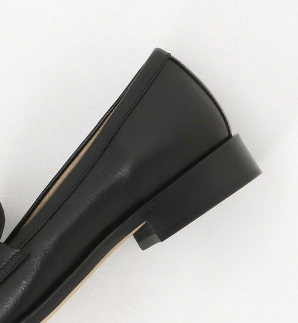 ODETTE E ODILE「ペニーローファー フラット25&darr;&uarr;」|ローファー|