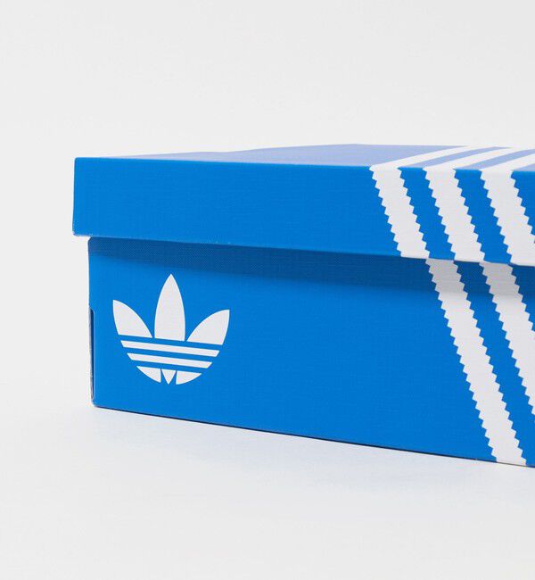 UNITED ARROWS「＜adidas Originals＞ SUPERSTAR 82 スーパースター 82/スニーカー」|スニーカー|