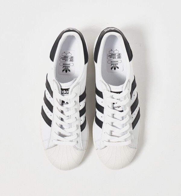 UNITED ARROWS「＜adidas Originals＞ SUPERSTAR 82 スーパースター 82/スニーカー」|スニーカー|