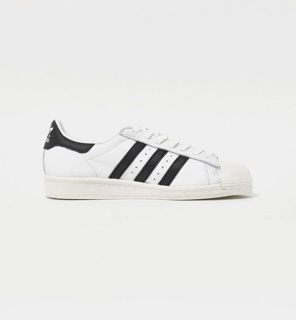UNITED ARROWS「＜adidas Originals＞ SUPERSTAR 82 スーパースター 82/スニーカー」|スニーカー|