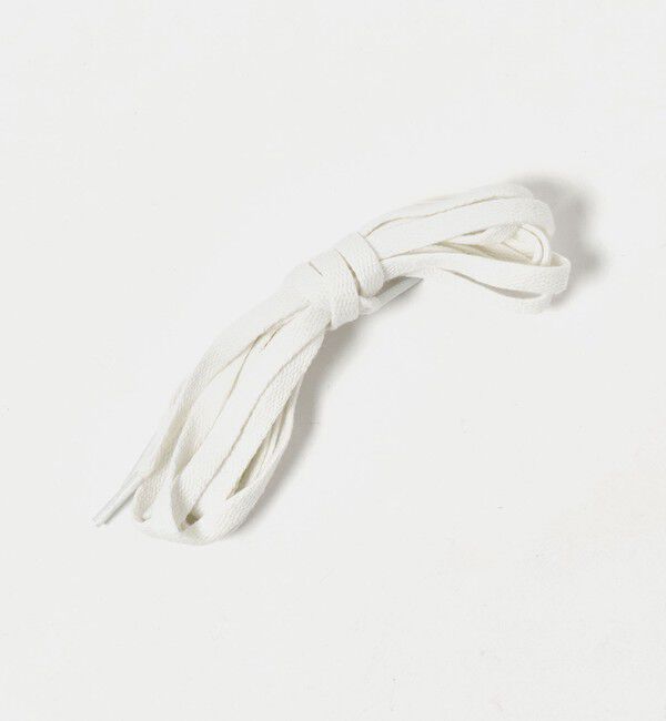 UNITED ARROWS「＜adidas Originals＞ SUPERSTAR 82 スーパースター 82/スニーカー」|スニーカー|